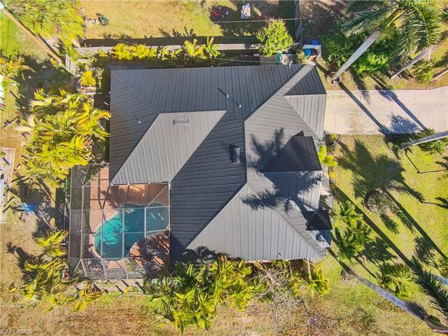 2025 NW 7th TER, Cape Coral, FL 33993