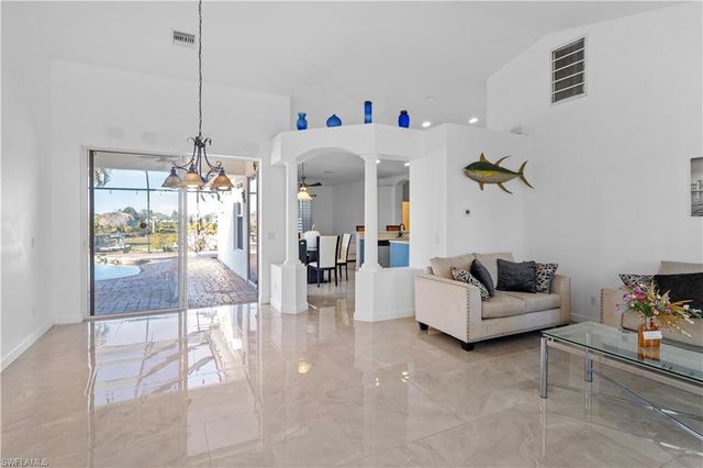 2025 NW 7th TER, Cape Coral, FL 33993