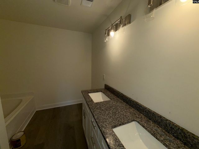 1820 Camden Avenue, Camden, SC 29020