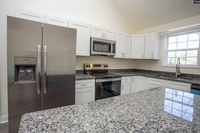 1820 Camden Avenue, Camden, SC 29020