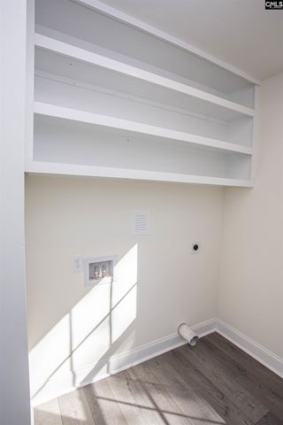 1820 Camden Avenue, Camden, SC 29020