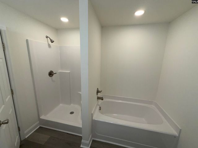 1820 Camden Avenue, Camden, SC 29020