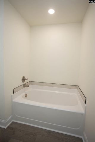 1820 Camden Avenue, Camden, SC 29020