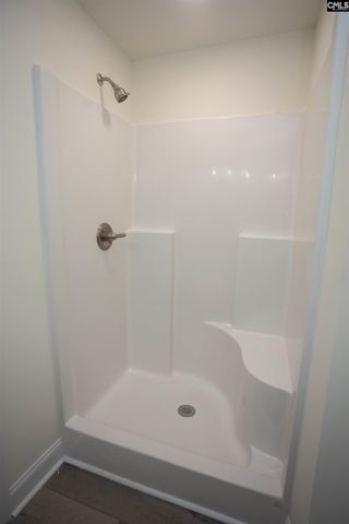 1820 Camden Avenue, Camden, SC 29020