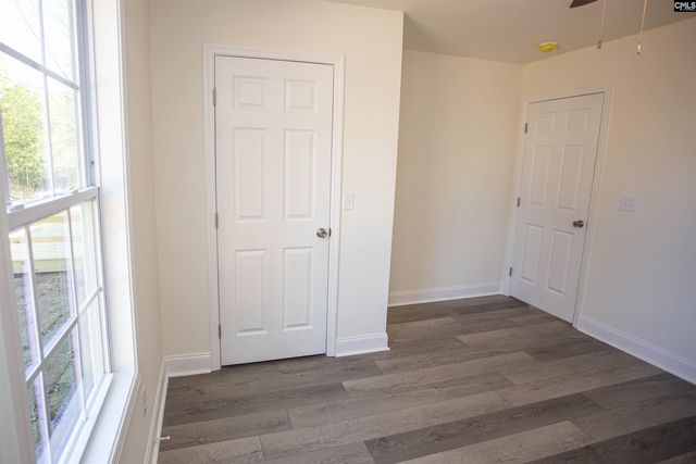 1820 Camden Avenue, Camden, SC 29020