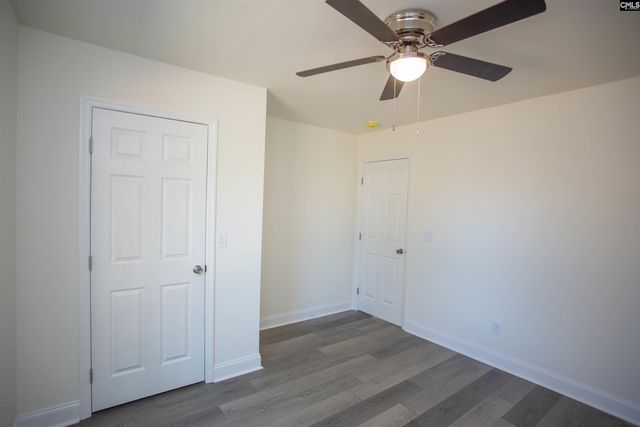 1820 Camden Avenue, Camden, SC 29020