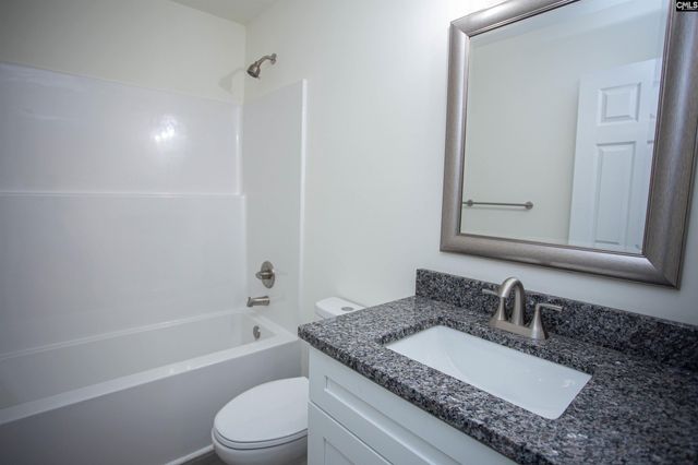 1820 Camden Avenue, Camden, SC 29020