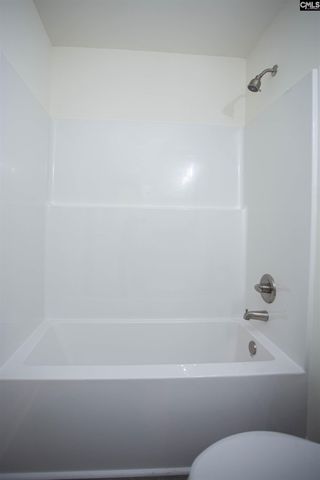 1820 Camden Avenue, Camden, SC 29020