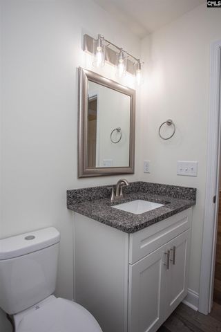 1820 Camden Avenue, Camden, SC 29020