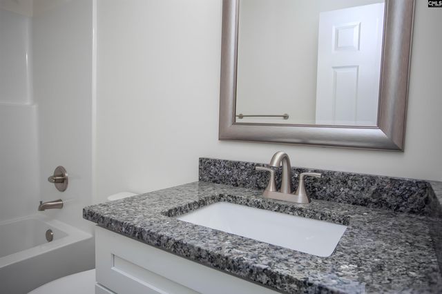 1820 Camden Avenue, Camden, SC 29020