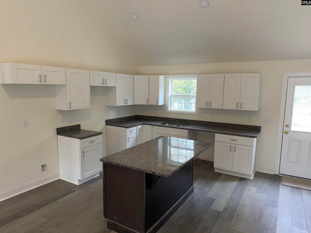 1820 Camden Avenue, Camden, SC 29020