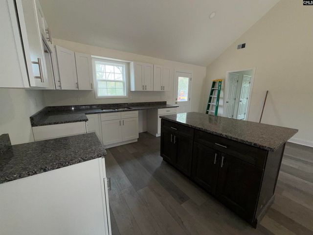 1820 Camden Avenue, Camden, SC 29020