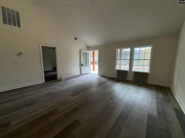 1820 Camden Avenue, Camden, SC 29020