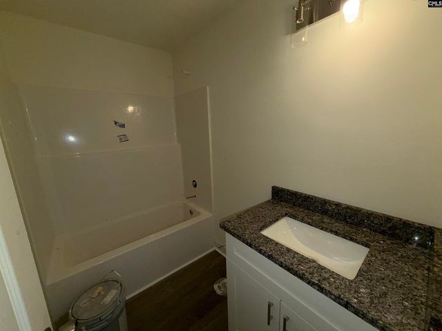 1820 Camden Avenue, Camden, SC 29020