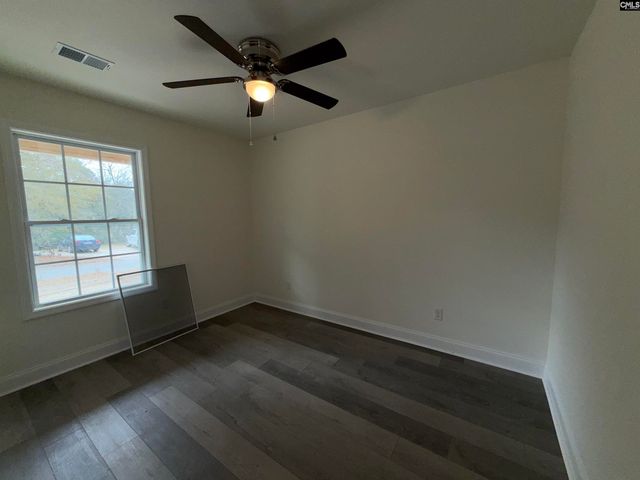 1820 Camden Avenue, Camden, SC 29020