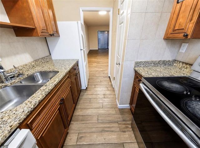 2545 Bradford Square NE, Atlanta, GA 30345