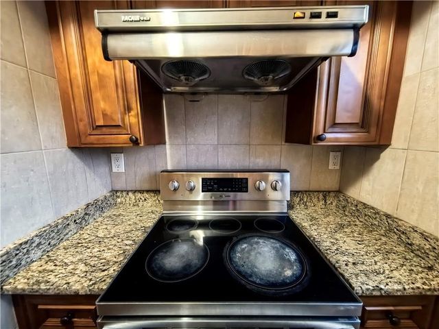 2545 Bradford Square NE, Atlanta, GA 30345