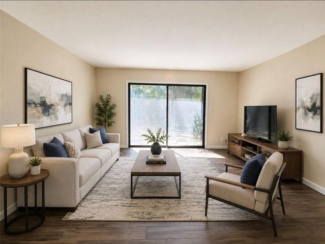 2545 Bradford Square NE, Atlanta, GA 30345