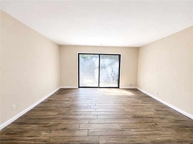 2545 Bradford Square NE, Atlanta, GA 30345