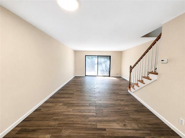 2545 Bradford Square NE, Atlanta, GA 30345