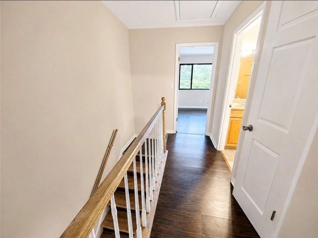 2545 Bradford Square NE, Atlanta, GA 30345