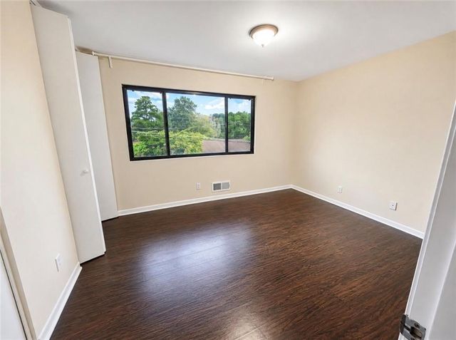 2545 Bradford Square NE, Atlanta, GA 30345