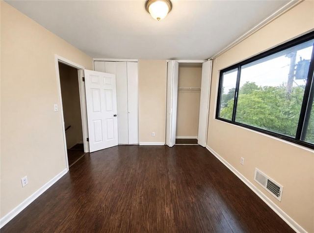 2545 Bradford Square NE, Atlanta, GA 30345