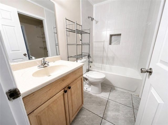 2545 Bradford Square NE, Atlanta, GA 30345