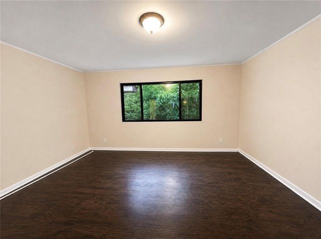 2545 Bradford Square NE, Atlanta, GA 30345