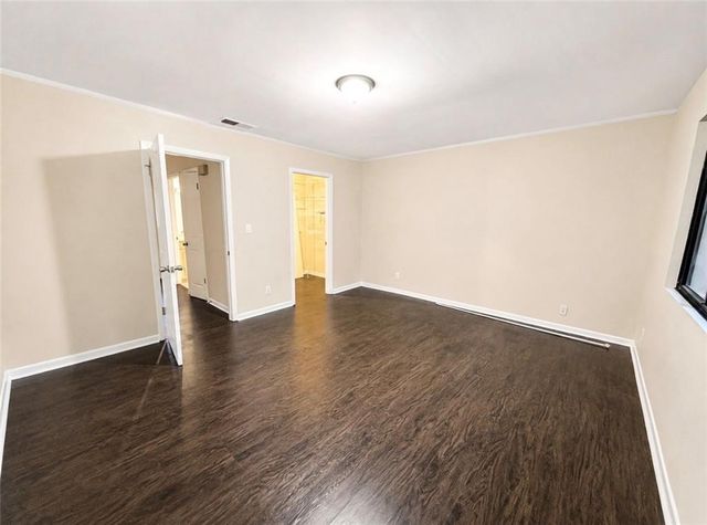 2545 Bradford Square NE, Atlanta, GA 30345