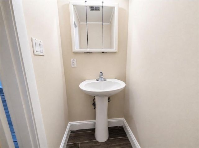2545 Bradford Square NE, Atlanta, GA 30345