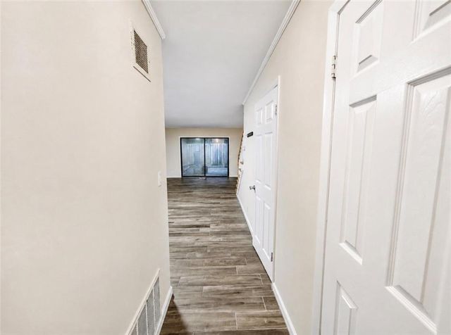 2545 Bradford Square NE, Atlanta, GA 30345