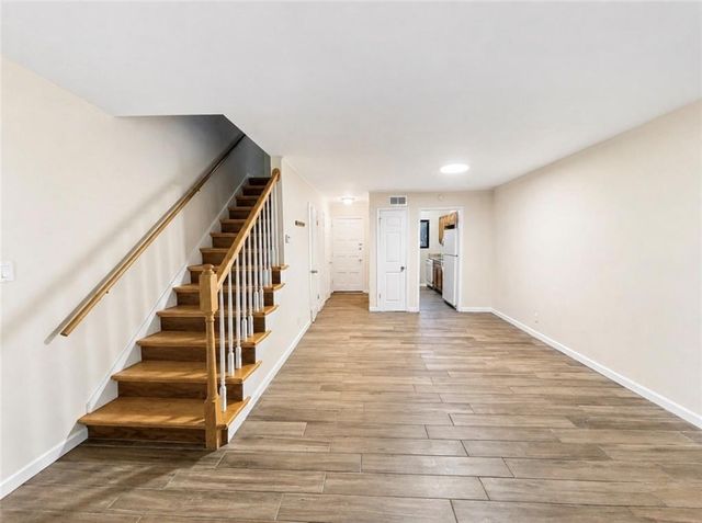 2545 Bradford Square NE, Atlanta, GA 30345