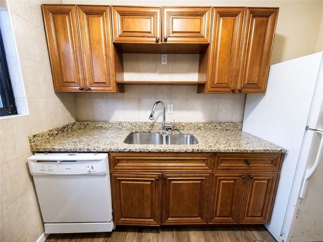 2545 Bradford Square NE, Atlanta, GA 30345