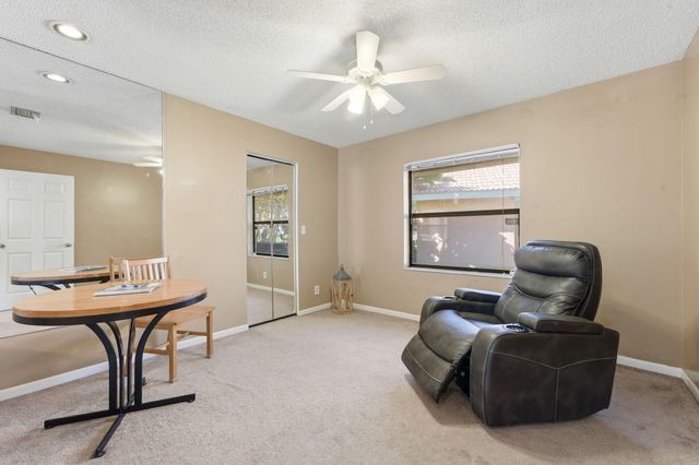 9577 Majestic Way, Boynton Beach, FL 33437