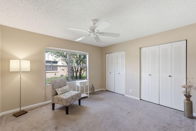 9577 Majestic Way, Boynton Beach, FL 33437