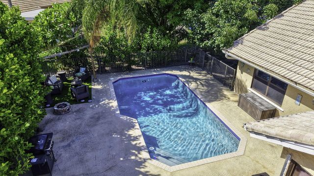 9577 Majestic Way, Boynton Beach, FL 33437