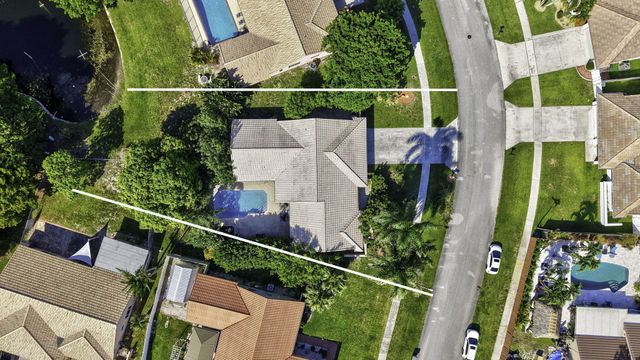 9577 Majestic Way, Boynton Beach, FL 33437
