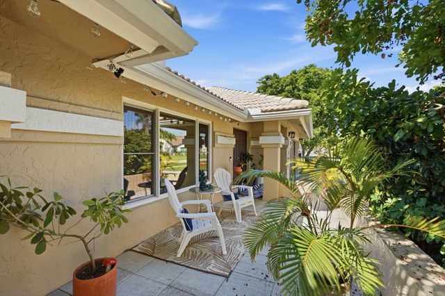 9577 Majestic Way, Boynton Beach, FL 33437