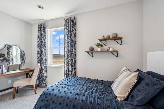 597 Greywood Boulevard, Delano, MN 55328