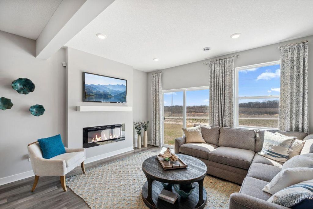 597 Greywood Boulevard, Delano, MN 55328