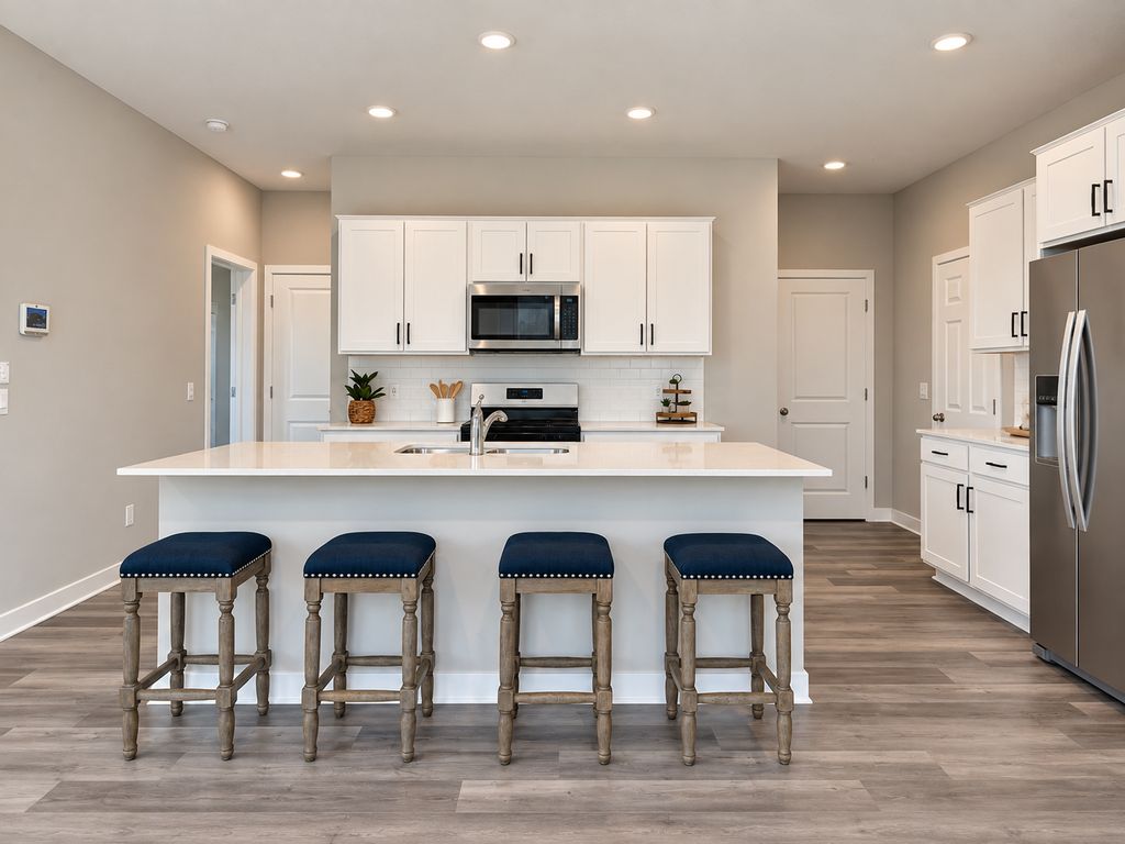 597 Greywood Boulevard, Delano, MN 55328 — photo 2