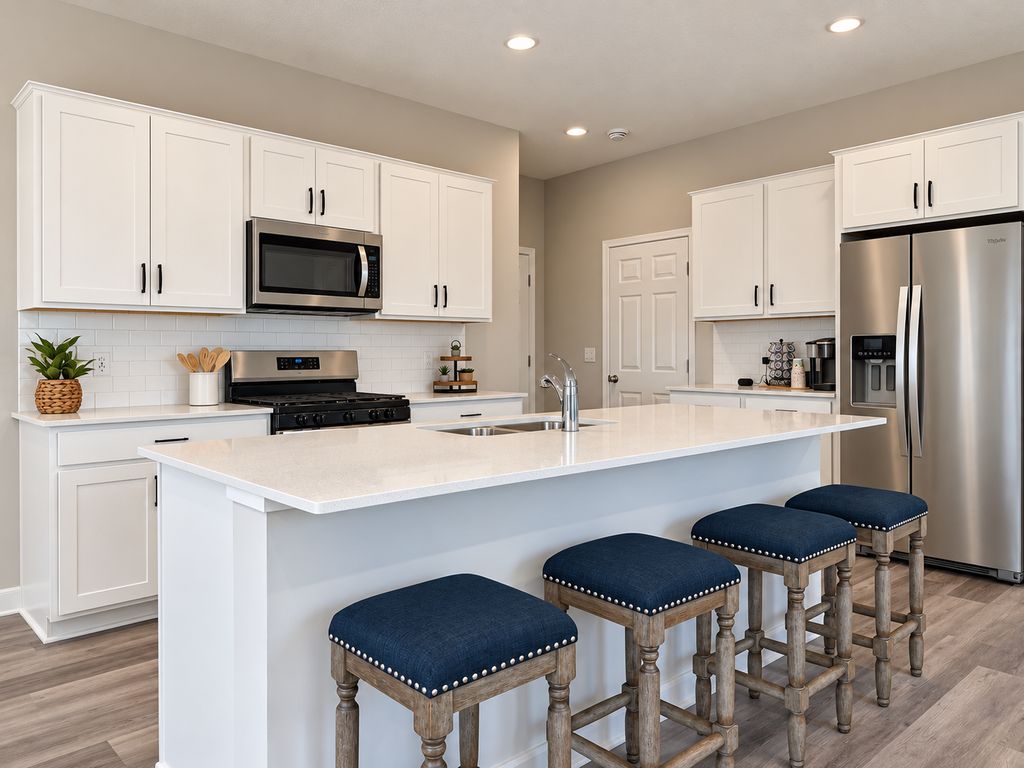 597 Greywood Boulevard, Delano, MN 55328 — photo 3