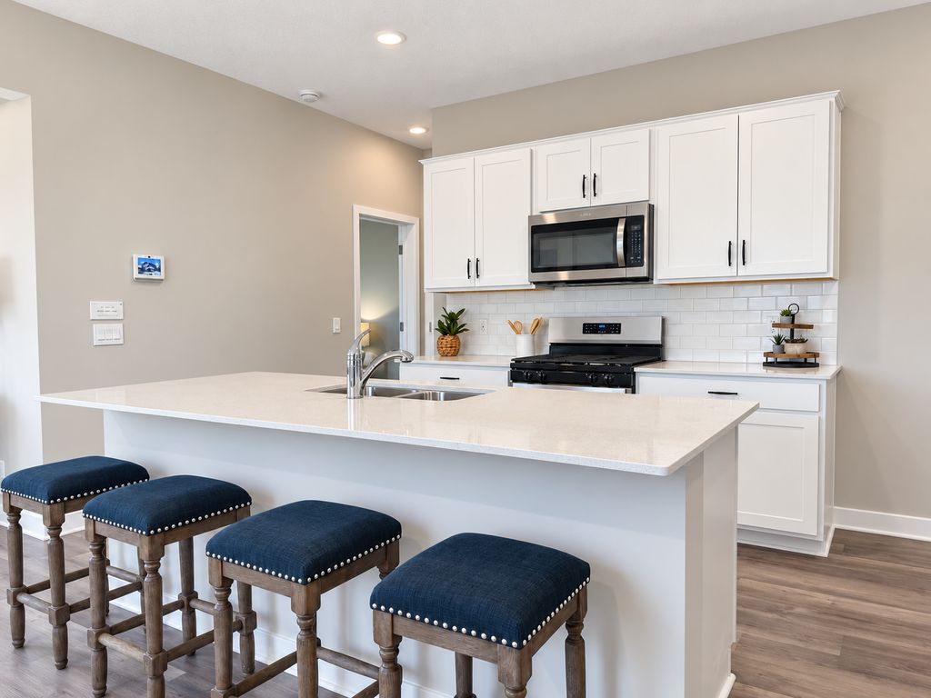 597 Greywood Boulevard, Delano, MN 55328 — photo 4