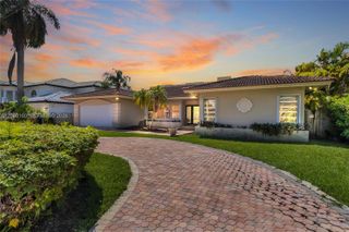 2930 NE 164th Street, North Miami Beach, FL 33160