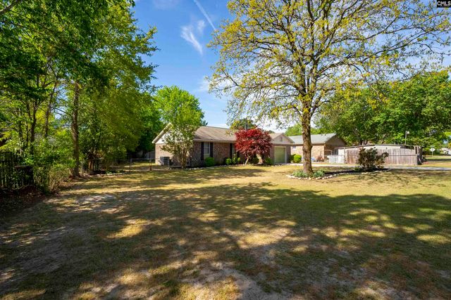 2743 American Avenue, West Columbia, SC 29170