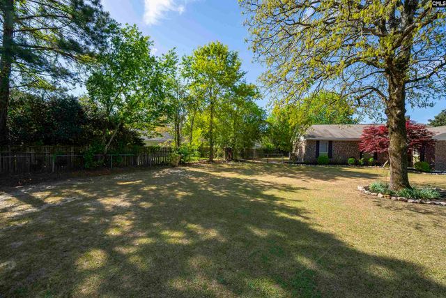 2743 American Avenue, West Columbia, SC 29170