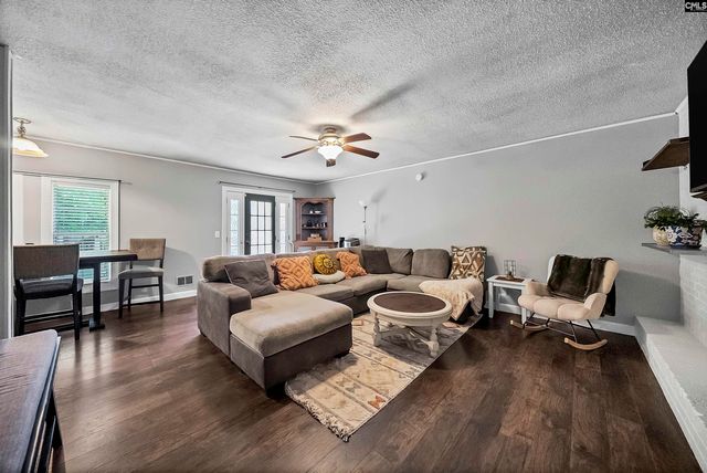 2743 American Avenue, West Columbia, SC 29170