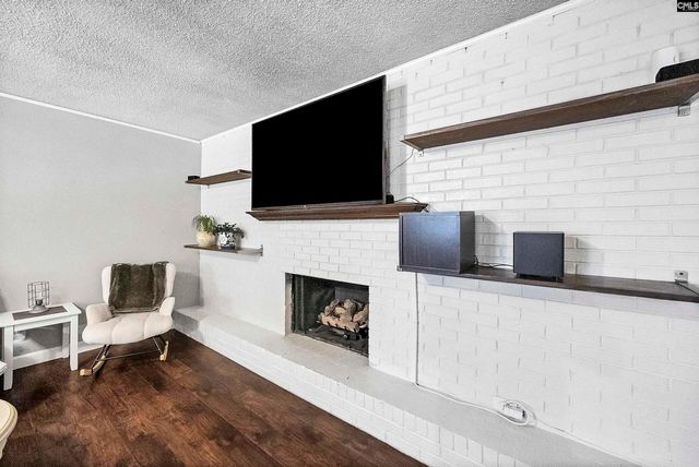 2743 American Avenue, West Columbia, SC 29170