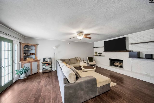 2743 American Avenue, West Columbia, SC 29170